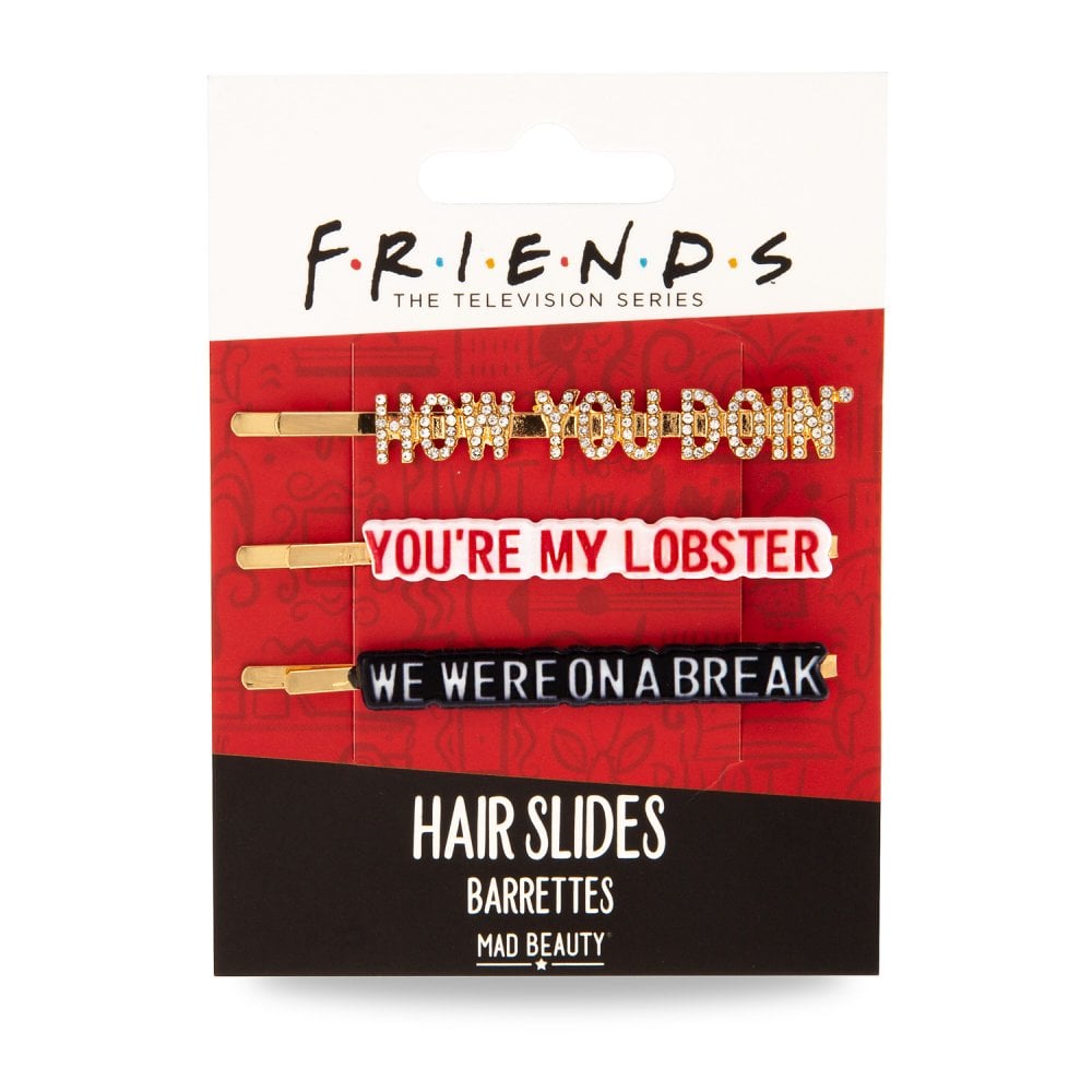 friends-hair-clips-p1532-6004_image.jpg