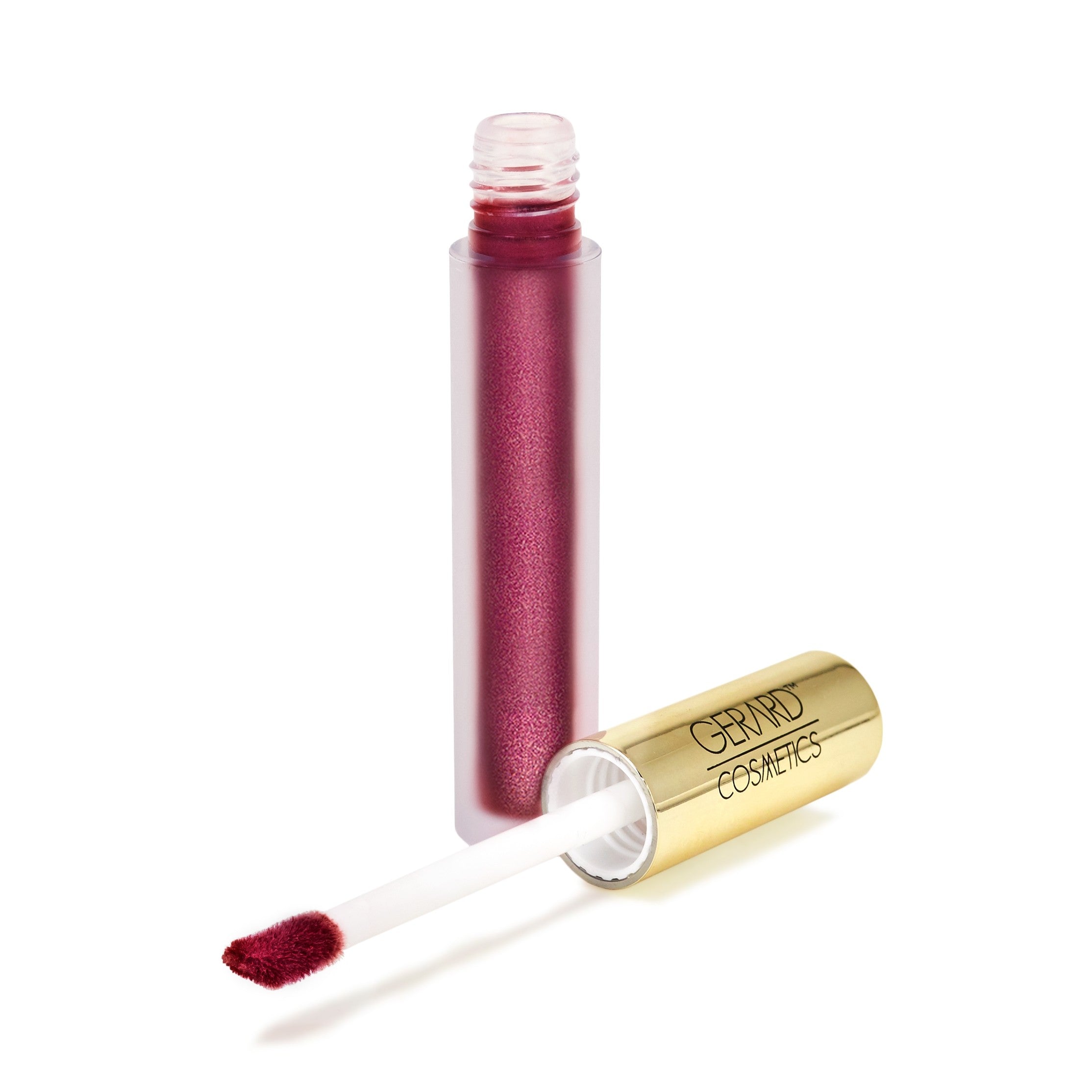 Gerard Cosmetics Hydra Matte Liquid Lipstick 'Groupie'