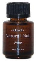 IBD Natural Nail Primer