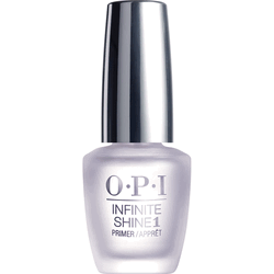 OPI Infinite Shine Base Coat