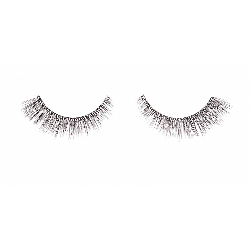 Ardell - Lift Effect Lashes 741