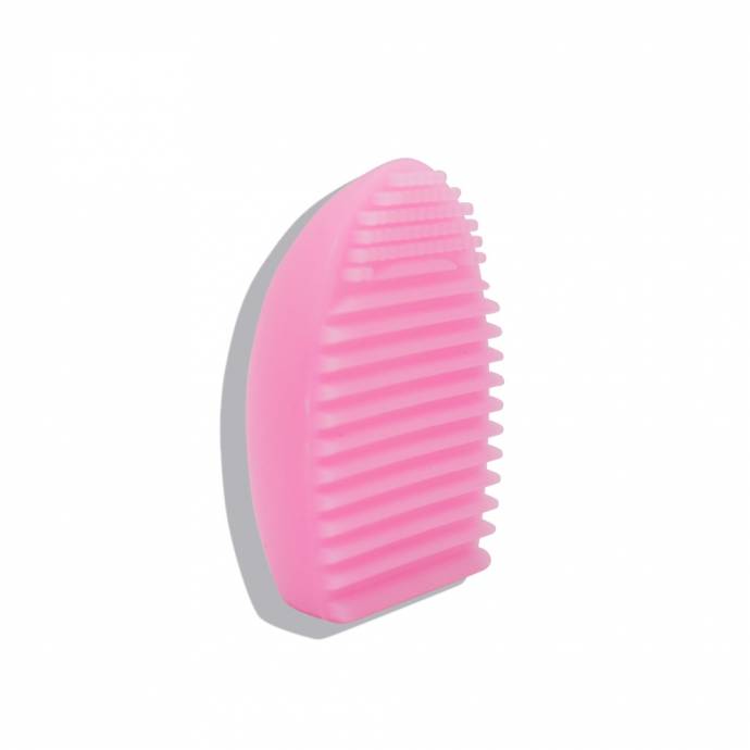 MCoBeauty - Makeup Brush Cleaning Tool