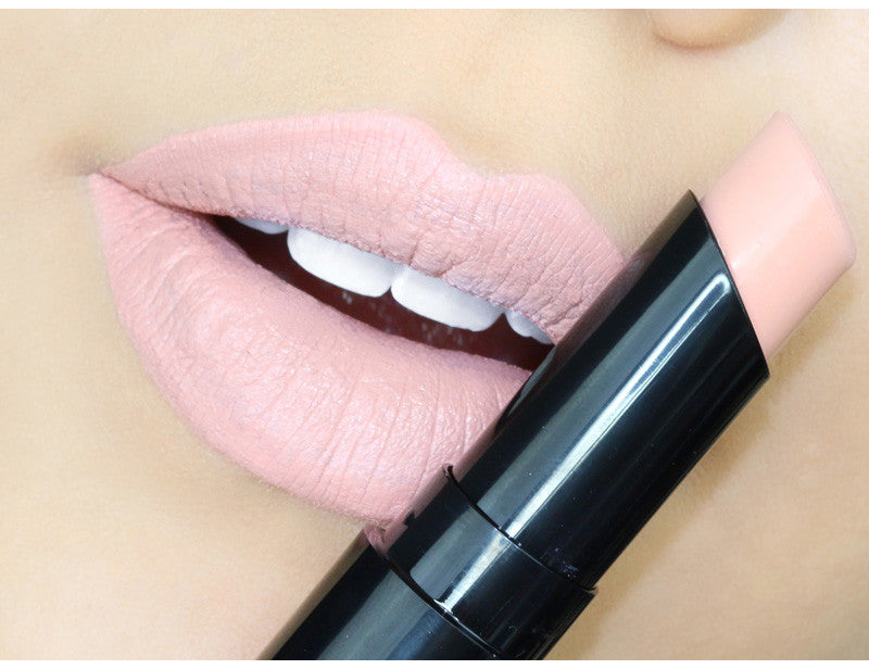 ooh-la-la-matte-lipstick-la-girl-cosmetics-3.jpg