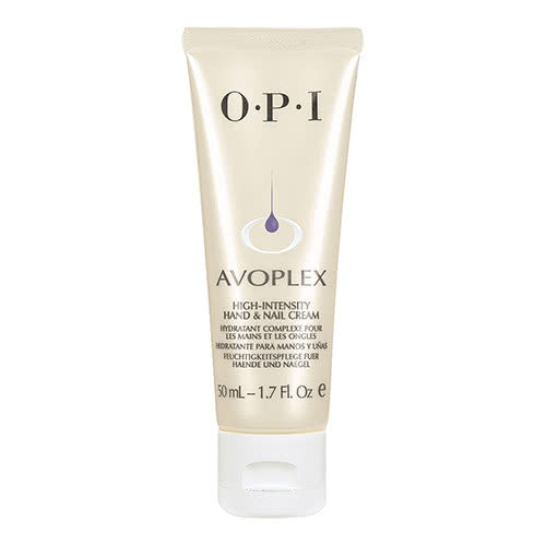 OPI Avoplex High Intensity Hand & Nail Cream 50ml