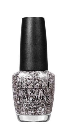 opi-ill-tinsel-you-in.jpg