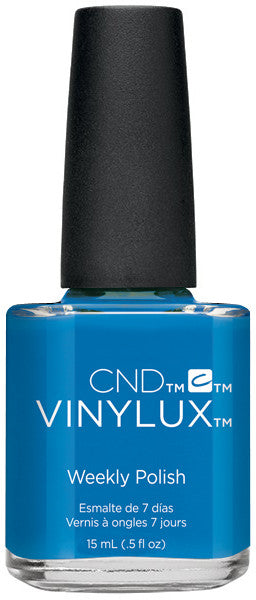 CND Vinylux 2015 Garden Muse 'Reflecting Pool'