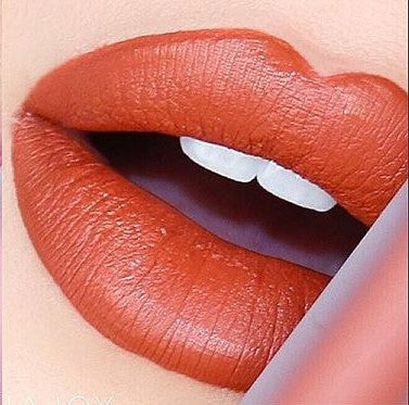 Gerard Cosmetics Hydra Matte Liquid Lipstick 'Sedona'