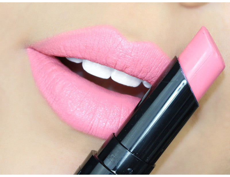 sweet-revenge-matte-lipstick-la-girl-cosmetics-3.jpg