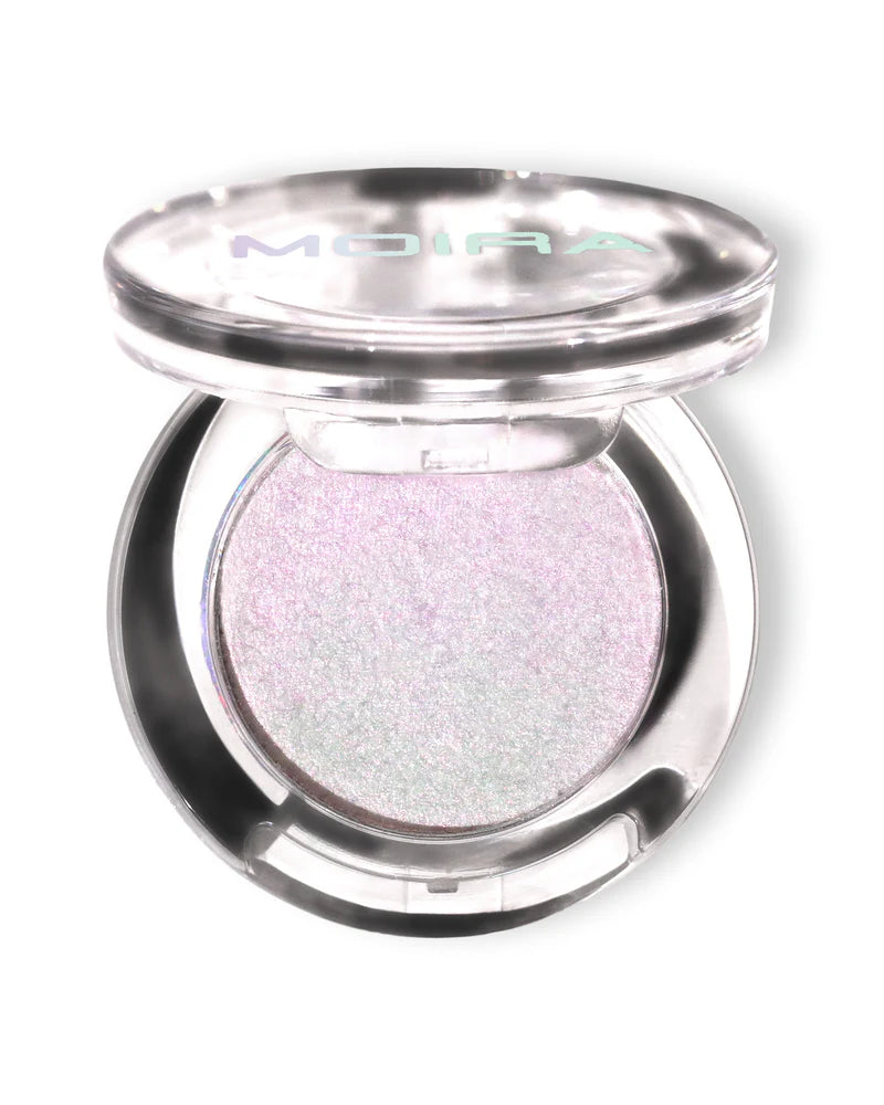 Moira Beauty - Supernova Glitz Shadow Astro Glam