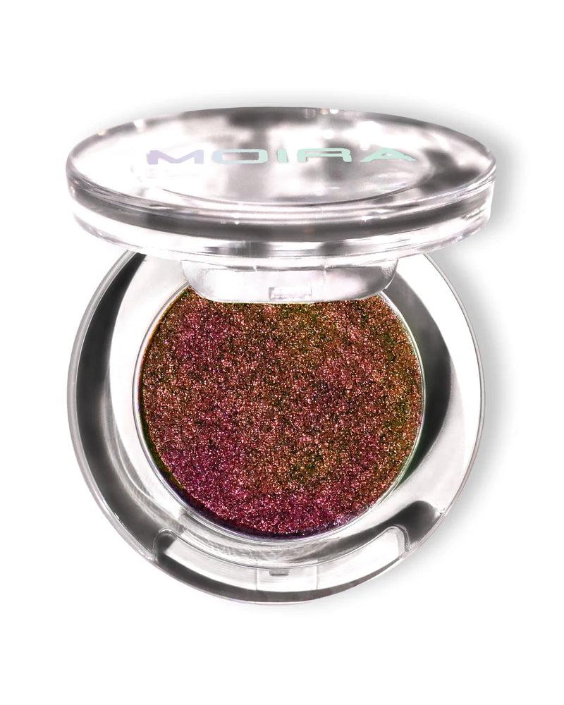 Moira Beauty - Supernova Glitz Shadow Starbloom