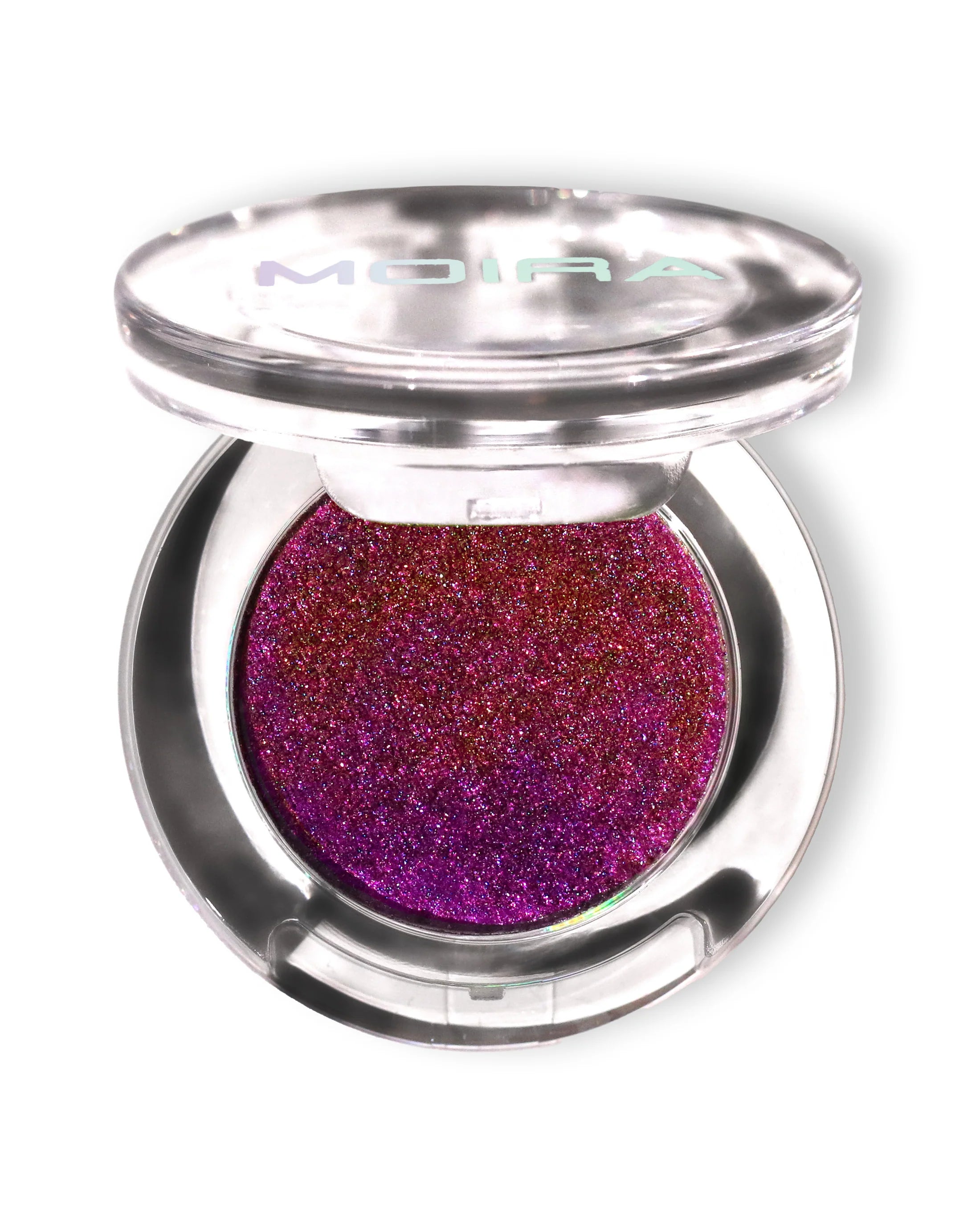 Moira Beauty - Supernova Glitz Shadow Starberry