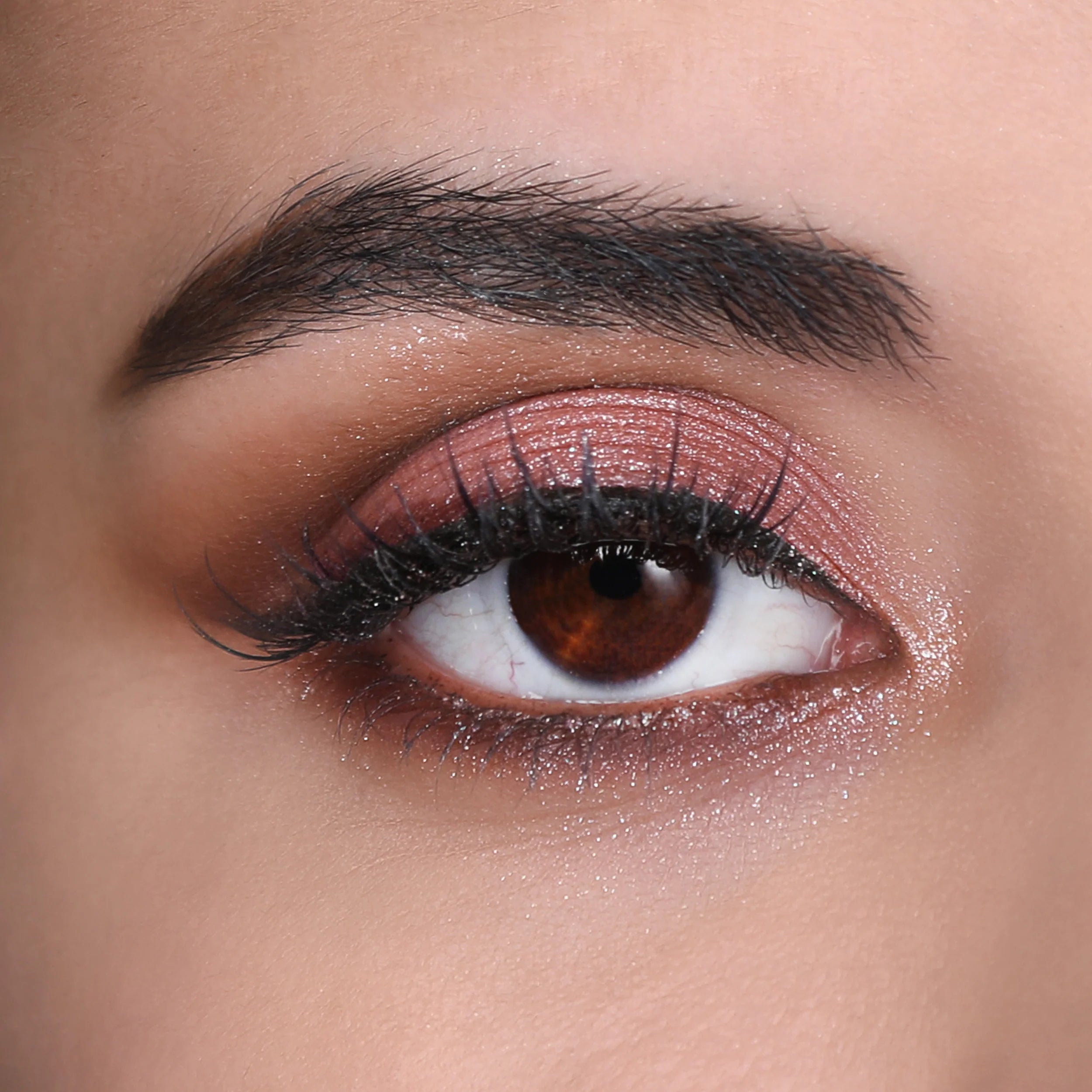 Moira Beauty - Chroma Light Shadow Sugar Crush