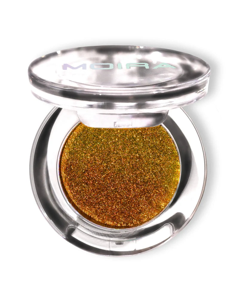 Moira Beauty - Supernova Glitz Shadow Gimmernova