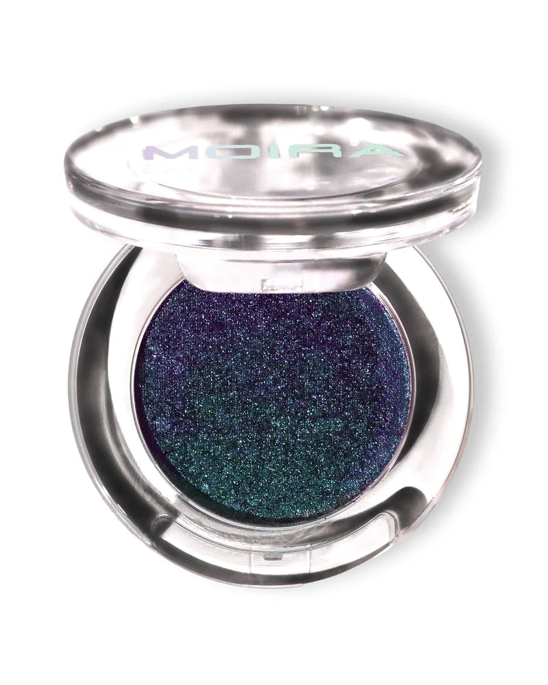 Moira Beauty - Supernova Glitz Shadow Galaxsea