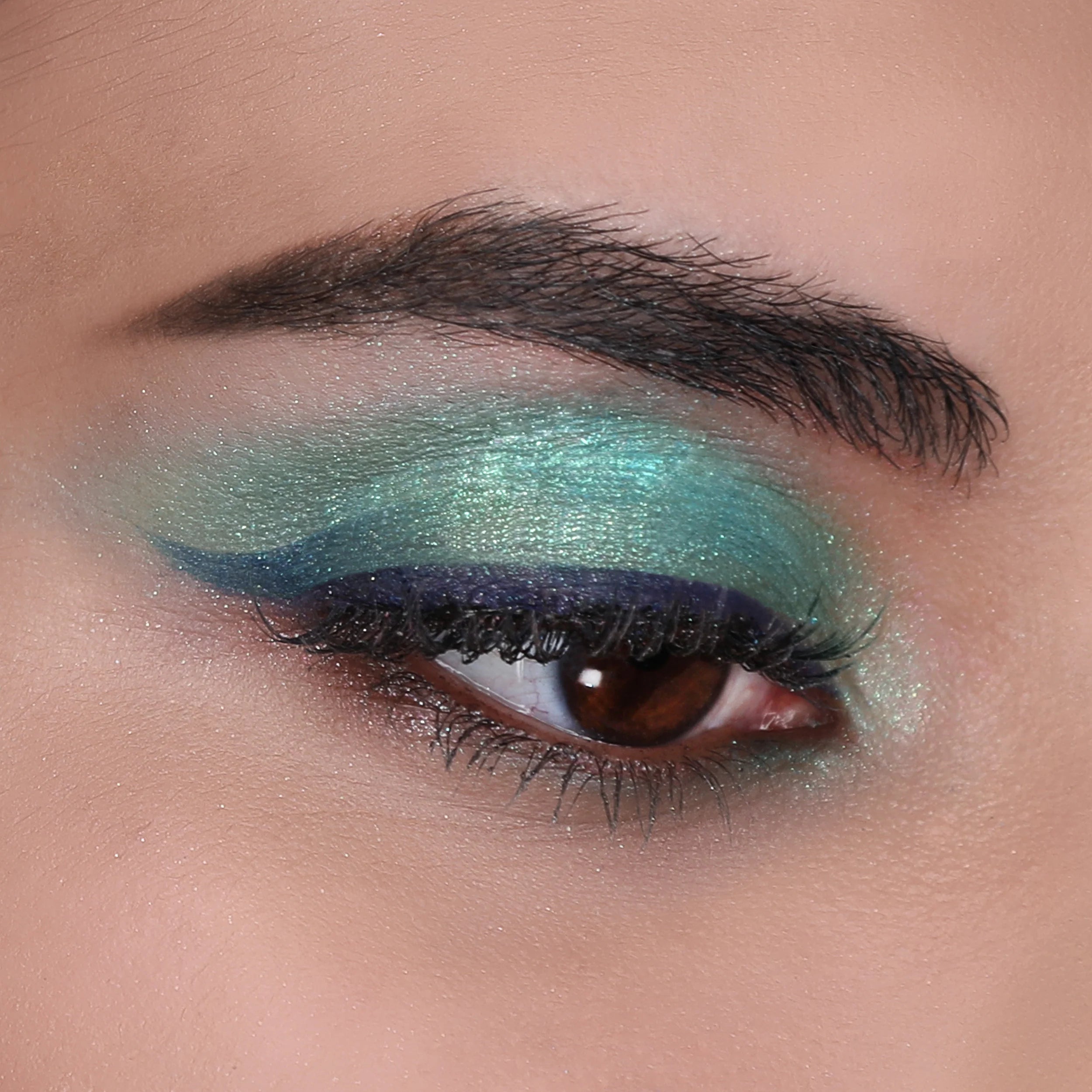 Moira Beauty - Chroma Light Shadow Blossom Skies