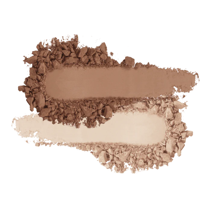 KimChi Chic - Thailor Contour Tawny