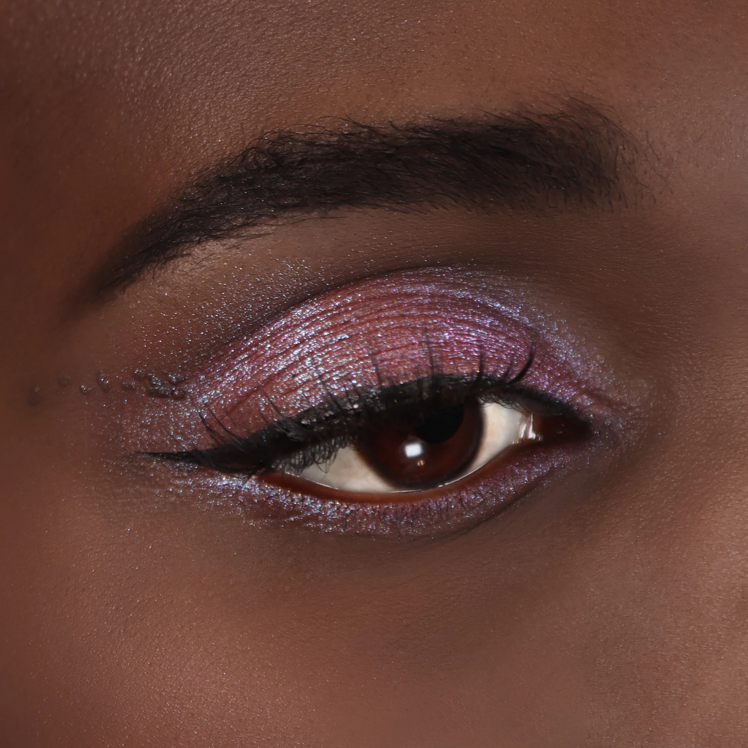 Moira Beauty - Chroma Light Shadow Renegade