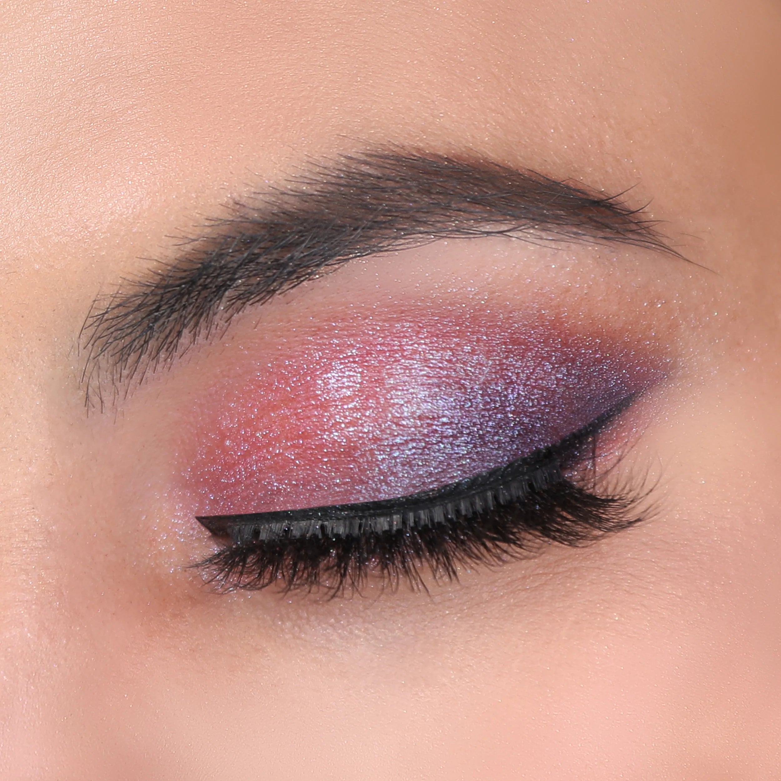 Moira Beauty - Chroma Light Shadow Renegade