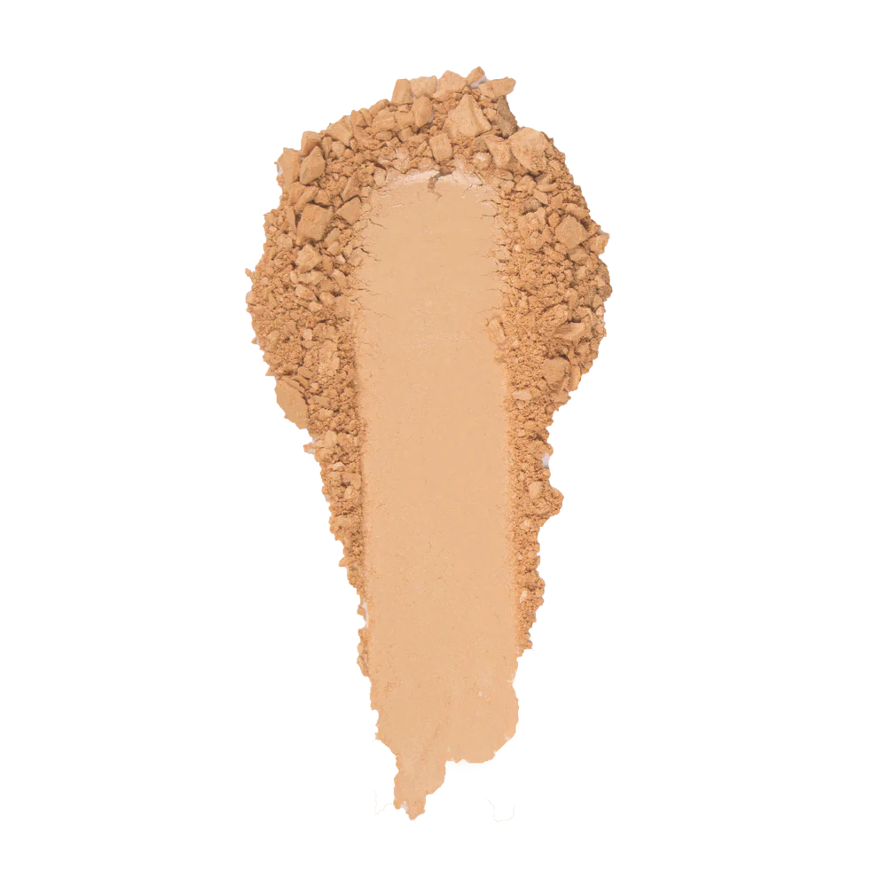 KimChi Chic - Thailor Get Glow Aspen Glow