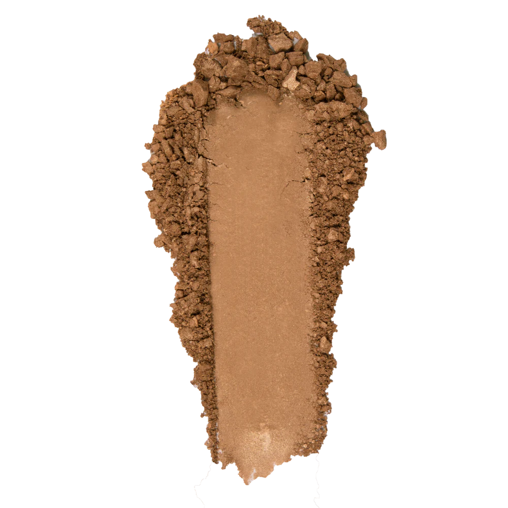 KimChi Chic - Thailor Get Glow Aspen Glow