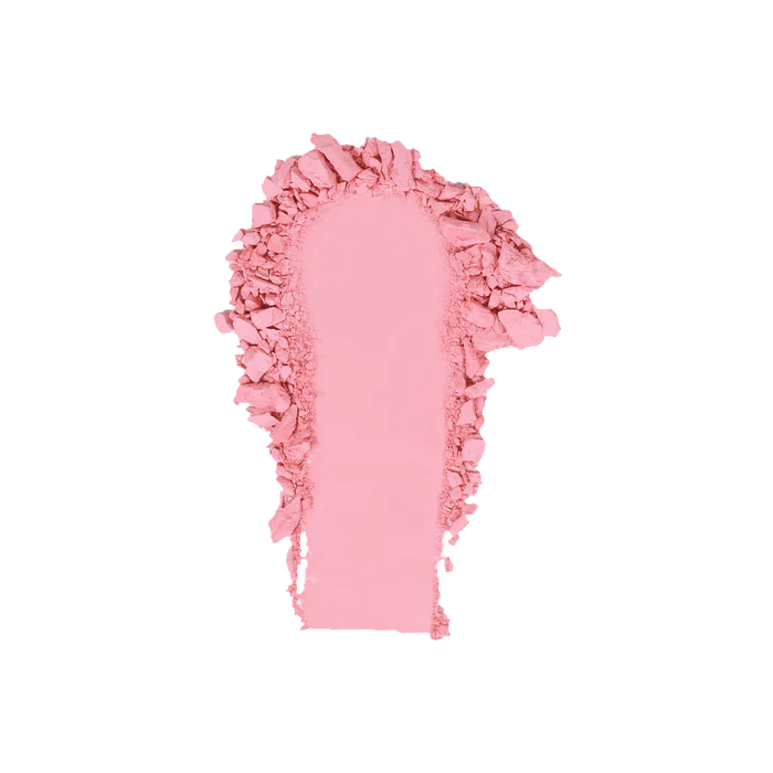 KimChi Chic - Thailor Blush Pinky