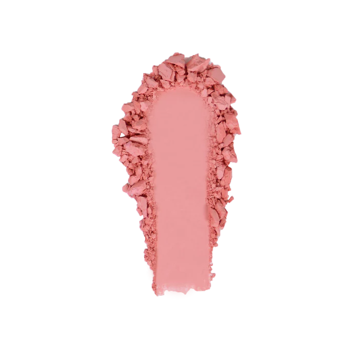 KimChi Chic - Thailor Blush Pinky