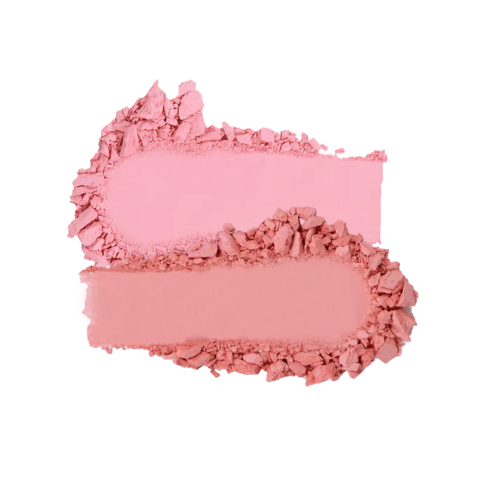 KimChi Chic - Thailor Blush Pinky