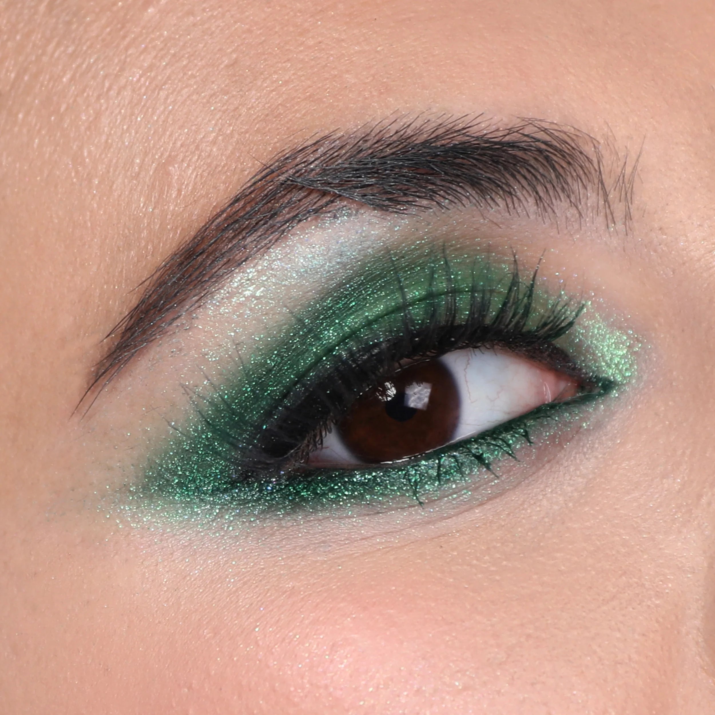 Moira Beauty - Chroma Light Shadow Good Fortune