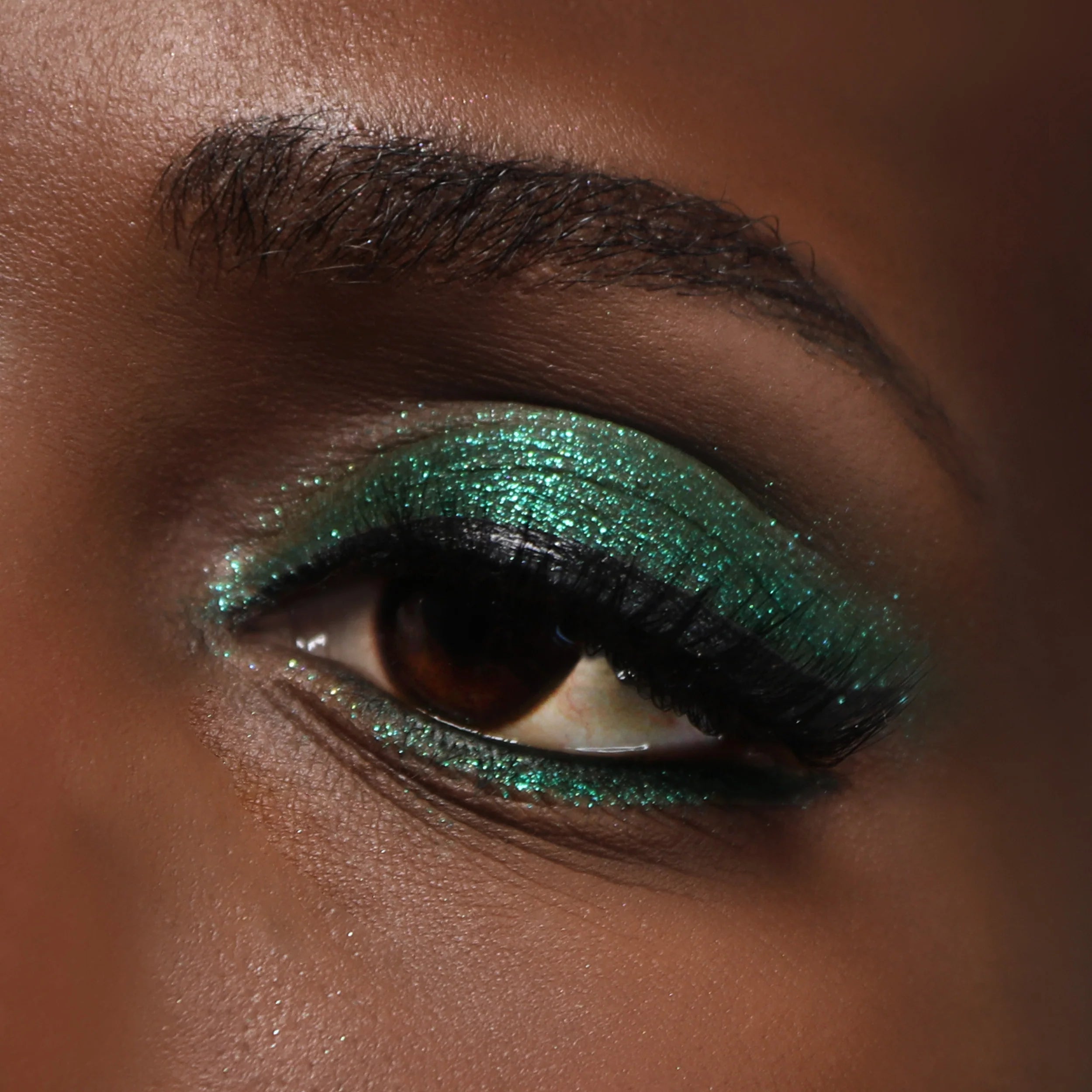 Moira Beauty - Chroma Light Shadow Good Fortune