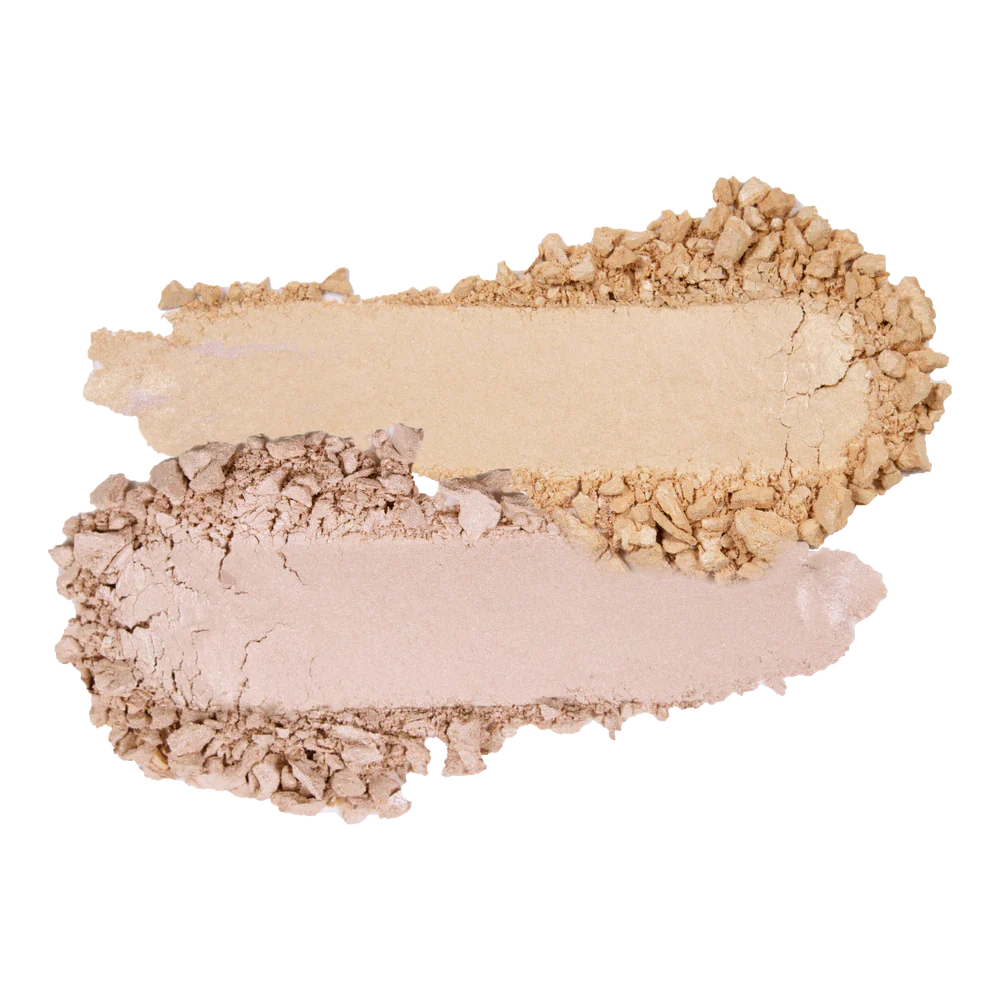 KimChi Chic - Thailor Get Glow Hollywood Glow