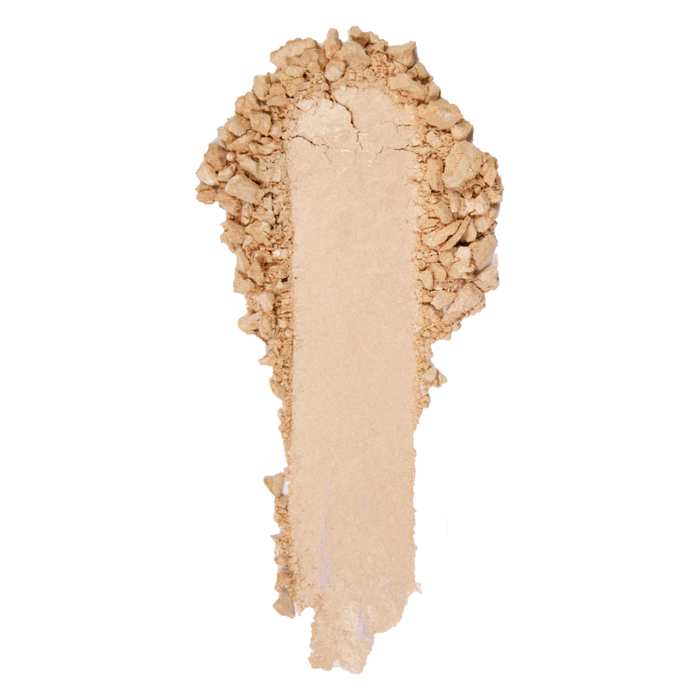 KimChi Chic - Thailor Get Glow Hollywood Glow