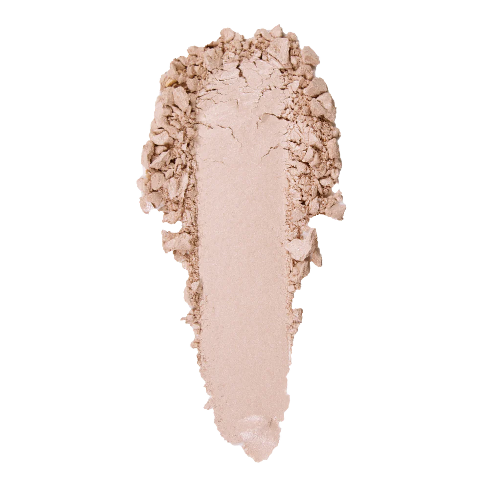 KimChi Chic - Thailor Get Glow Hollywood Glow