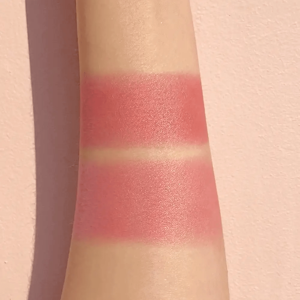 KimChi Chic - Thailor Blush Cheeky