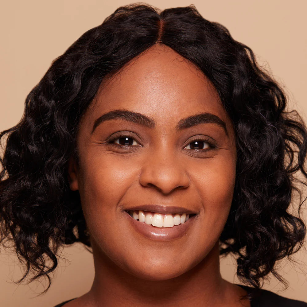 KimChi Chic - A Really Good Foundation 129MD Tan/Deep + Cool Undertones