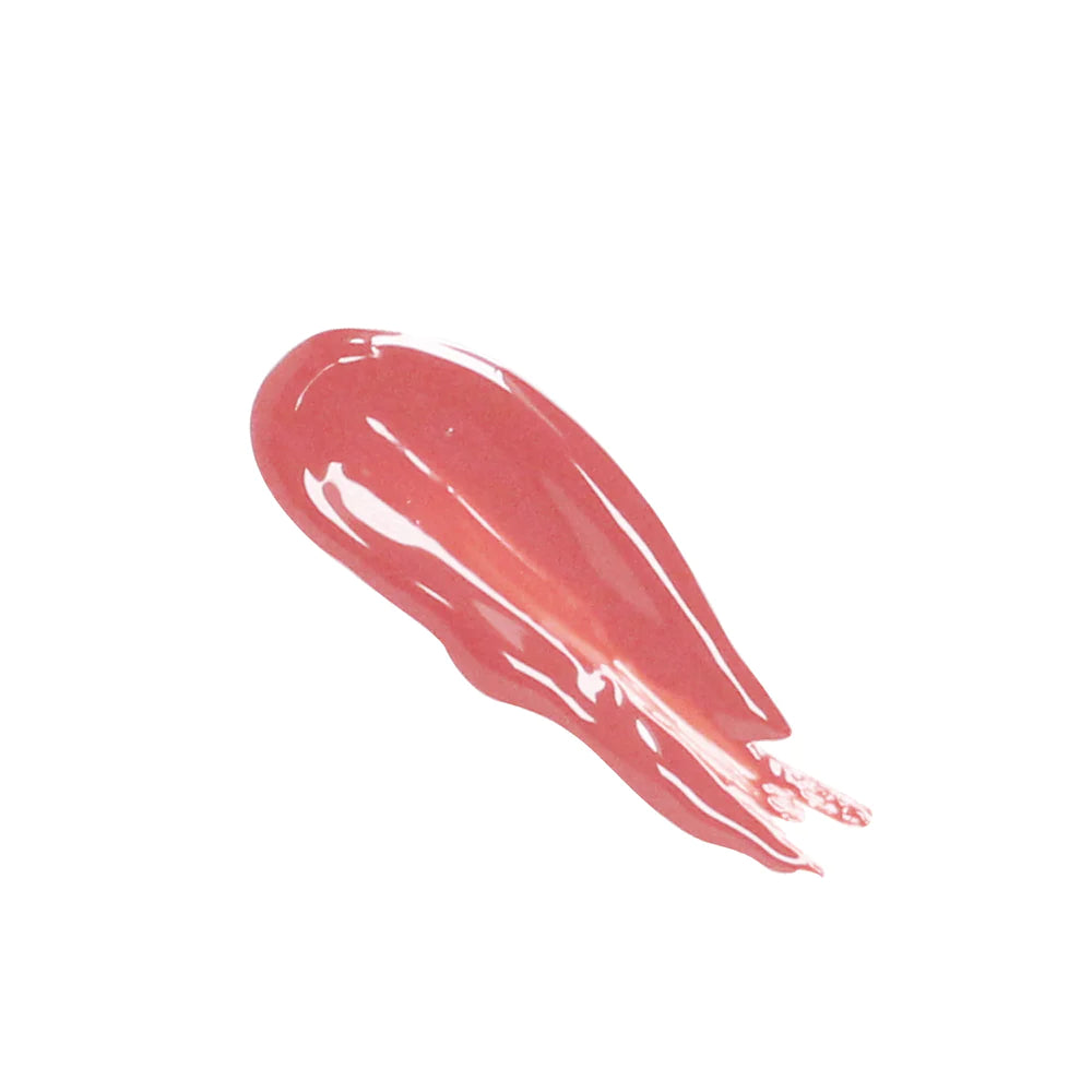 KimChi Chic - High Key Gloss Acai
