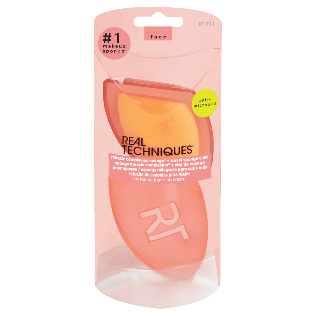1711_Real_Techniques_Miracle_Complexion_Sponge_with_Case__04.01711_hero.png