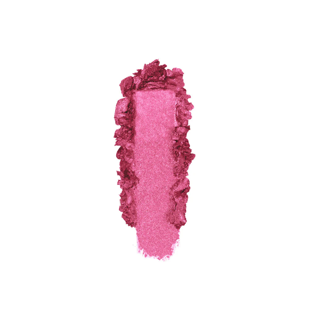 Beauty Creations - Riding Solo Single Pressed Shadow Cowgirl