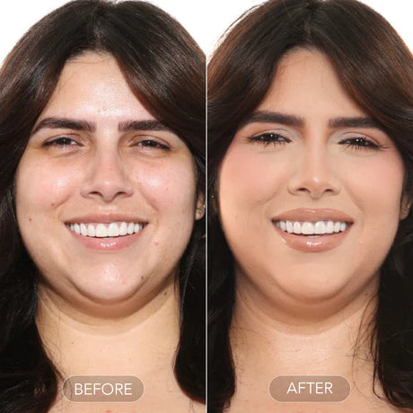 Moira Beauty - Complete Wear Powder Foundation 225N