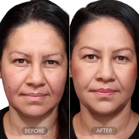 Moira Beauty - Complete Wear Powder Foundation 275N