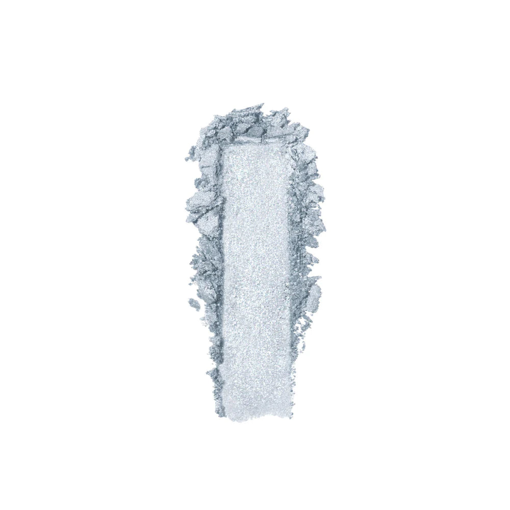 Beauty Creations - Riding Solo Single Pressed Shadow Keep On Shining