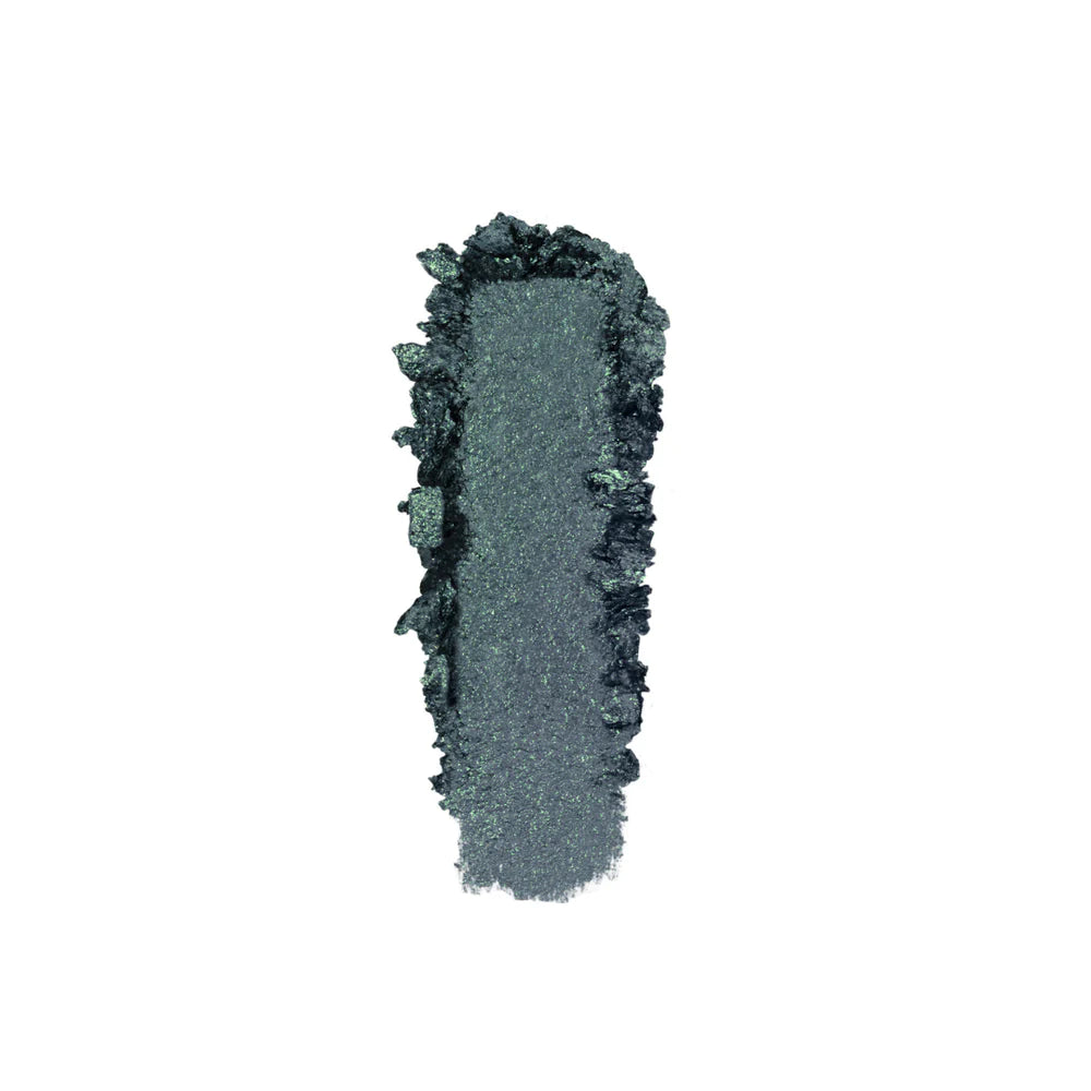 Beauty Creations - Riding Solo Single Pressed Shadow Alien Suit