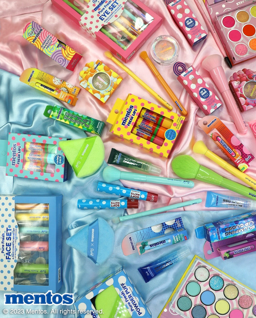 Discount Beauty Boutique Australia's Premier Beauty Store!