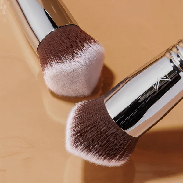 Sigma Beauty - 3DHD™ Kabuki