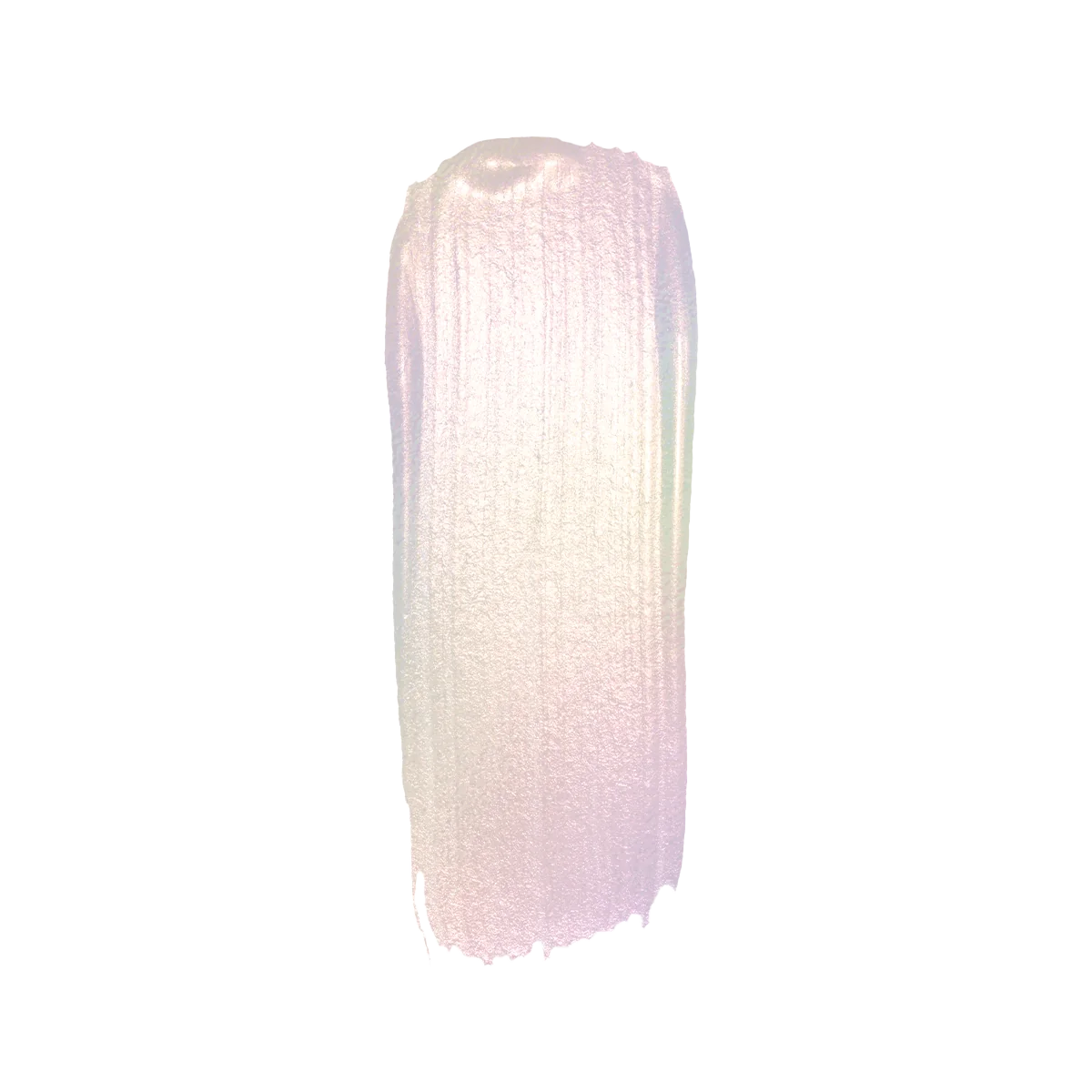 Profusion Cosmetics – Discount Beauty Boutique