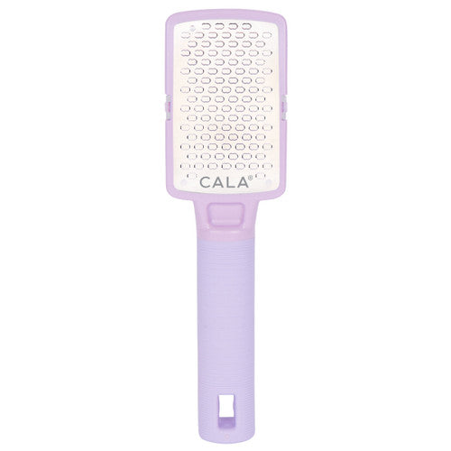 Cala - Silky Glide Pro Callus Remover Lavender