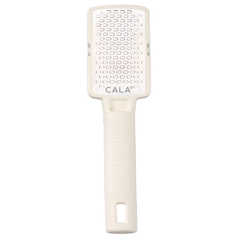 Cala - Silky Glide Pro Callus Remover Ivory