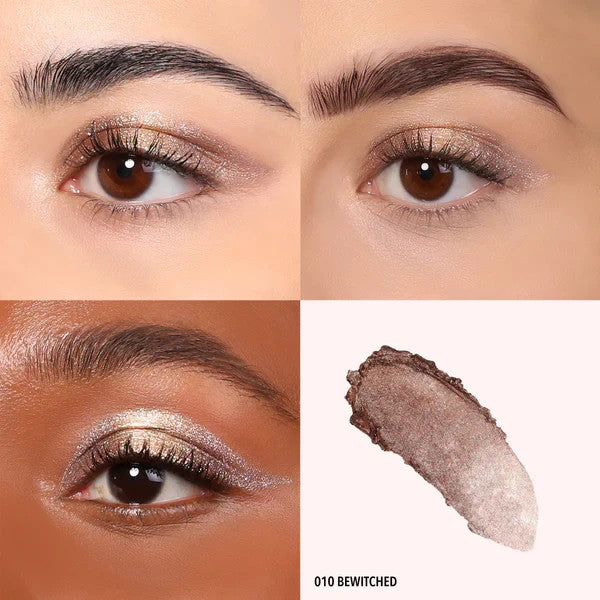 Moira Beauty - Stellar Glaze Stick Shadow Bewitched