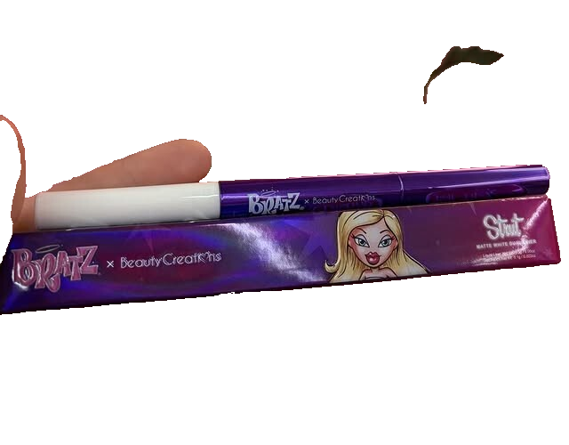 Beauty Creations - Bratz Night Life Dual Liners