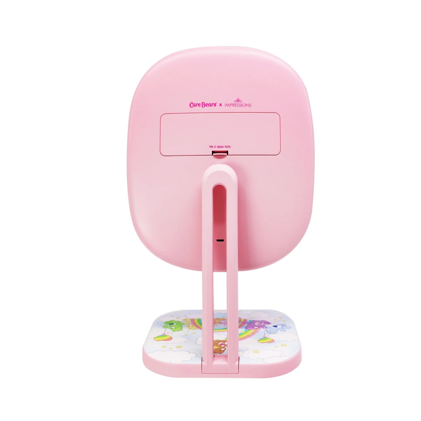 Impressions Vanity - Care Bears Highlight LED Mirror