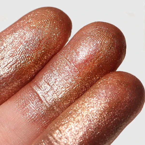 Moira Beauty - Stellar Glaze Stick Shadow Bewitched